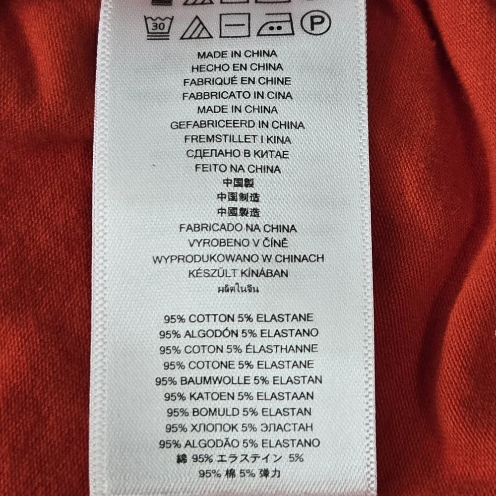 Michael Kors *please carefully